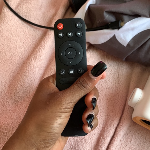 mini projector. - Picture 6 of 8